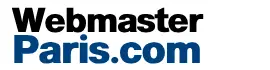 Siteweb-freelance.fr